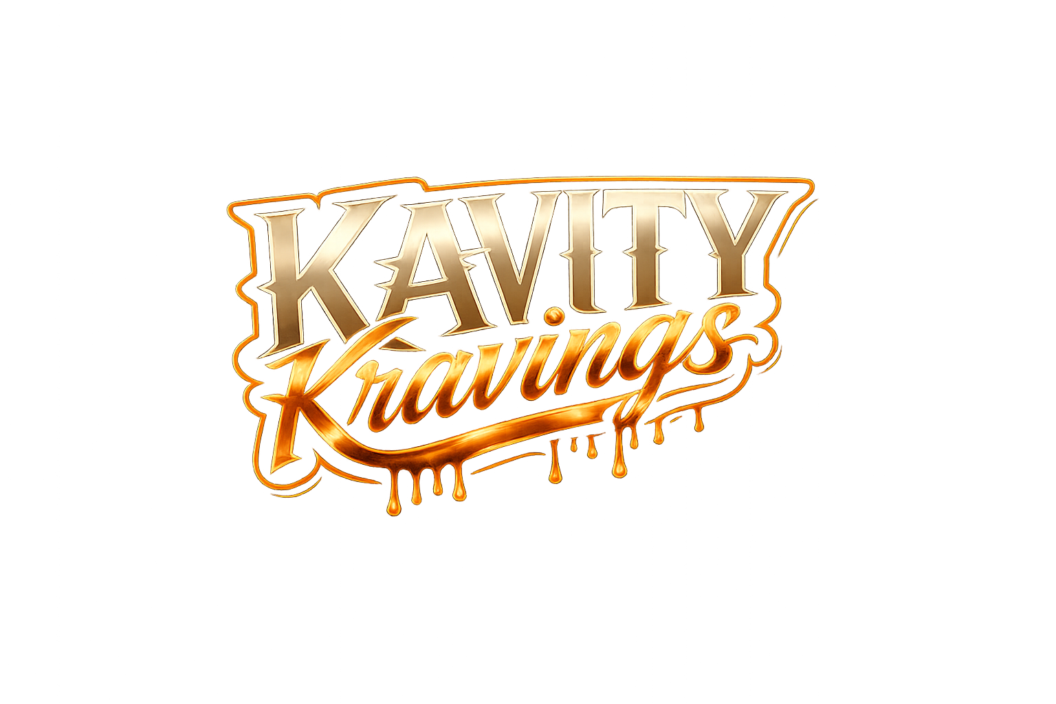 Kavity Kravings